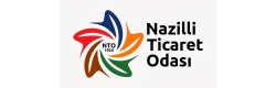 Nazilli Ticaret Odası