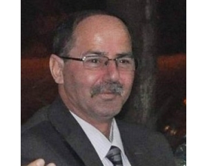 Ali YAPUCUOĞLU