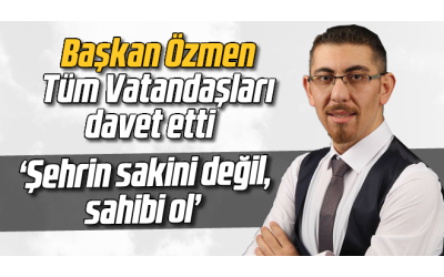 Aydın'da gazeteler teknolojiye direniyor