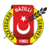 Nazilli Gazeteciler Cemiyeti | NGC Resmi Web Sitesi | Nazilli Basını | Nazilli Medya | Nazilli Gazeteleri